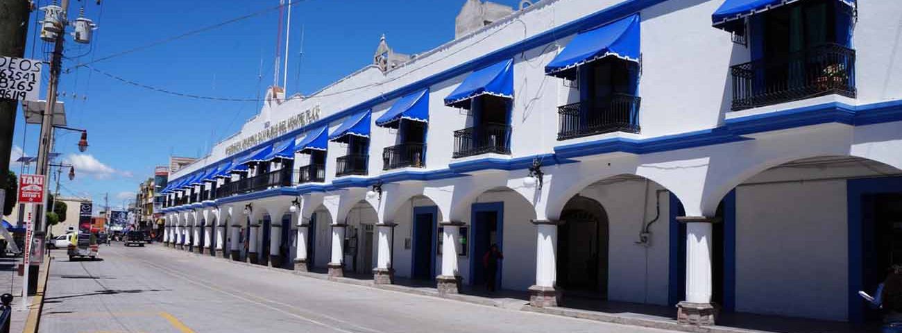 Congreso del Estado aprueba Cuenta Pública 2017 del H. Ayuntamiento de San Pablo del Monte